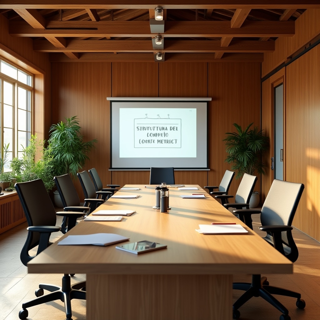 Aula di formazione a Milano con partecipanti al corso impiantistico